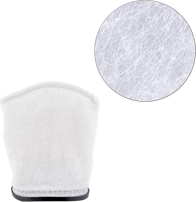 POOL BLASTER Catfish Genuine Replacement Xtreme Multilayer Filter Bag from - Image 3