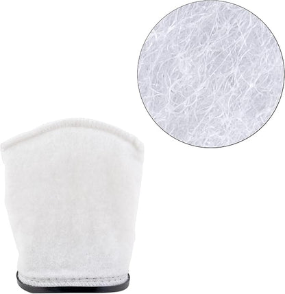 POOL BLASTER Catfish Genuine Replacement Xtreme Multilayer Filter Bag from - Image 3