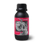 phrozen 3D Printer Functional Resin, 405nm DLP LCD UV-Curing Photopolymer Resin by PHROZEN