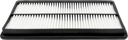 Engine Air Filter JM726A Fits for MDX 3.5L 2022 2023 2024 2025, Pilot 3.5L - Image 6