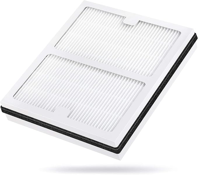 Replacement Filters b for Idylis AC-2125, IAF-H-100B, IAP-10-125, IAPC-40-140 - Image 11