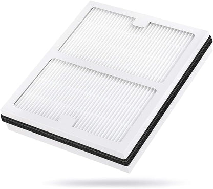 Replacement Filters b for Idylis AC-2125, IAF-H-100B, IAP-10-125, IAPC-40-140 - Image 11