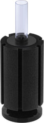 Pawfly Aquarium Bio Sponge Filter Quiet Betta Fry Shrimp and Small Fish Foam by Pawfly