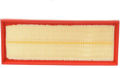 Volkswagen 5C0 129 620, Air Filter - Image 2