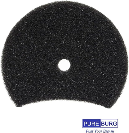 PUREBURG Flying One Replacement Filter Compatible - Image 2