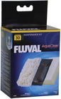 Fluval Maintenance Kit for AquaClear 30/150 by Fluval