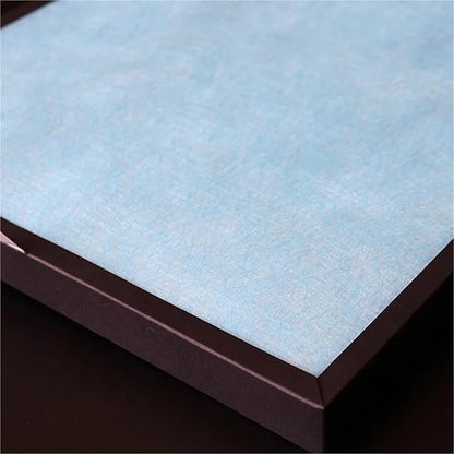 Replacement Filter, Compatible For Hitachi, EP-A6000 EP-A7000 EP-A8000 Air - Image 5