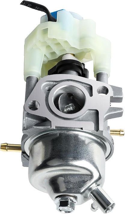Carburetor for Predator 3500 Watts Inverter Generator 63584 Carb - Image 5
