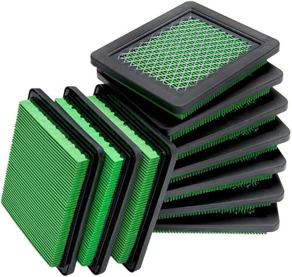 10Pack 17211-ZL8-023 Air Filter by HEYZLASS