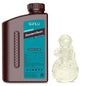 SUNLU 3D Printer Resin 1kg, Fast Curing Standard 3D Resin by SUNLU
