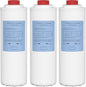 51300C Water Replacement Filter Compatible by Varycony