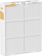 75i FRESH HEPA Filter Replacement Compatible by Unknown