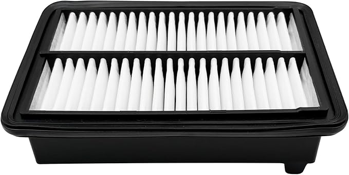 for Engine Air Filter JMAJ20 Fits - Image 5