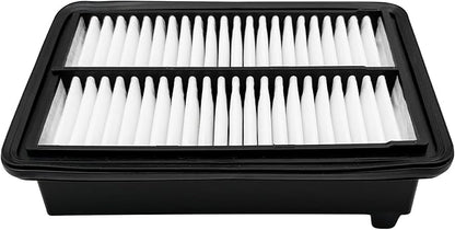 for Engine Air Filter JMAJ20 Fits - Image 5