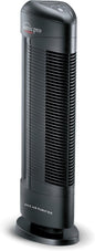 Ionic Pro Turbo Ionic Air Purifier Tower by IonicPro11326