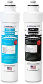 American Filter Company® AFC # AFC-A-PPCB-2PK, Compatible by American+Filter+Company