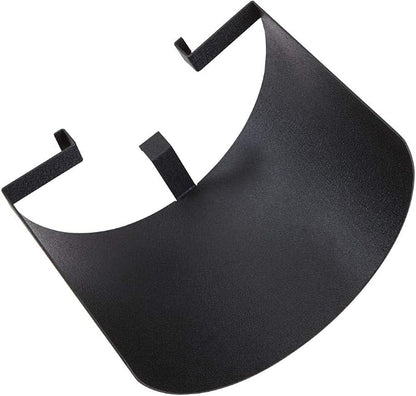 Kyostar Universal Steel Air Filter Heat Shield Cover Burning Air Intake Filter - Image 5