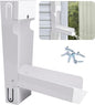 EBaokuup Rainwater Collection System, Rain Barrel Diverter Catching Collection by EBaokuup