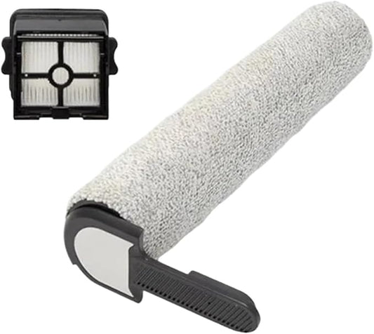 B88B-Main Roller Brush with Filters Compatible by Unknown