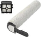 B88B-Main Roller Brush with Filters Compatible by Unknown