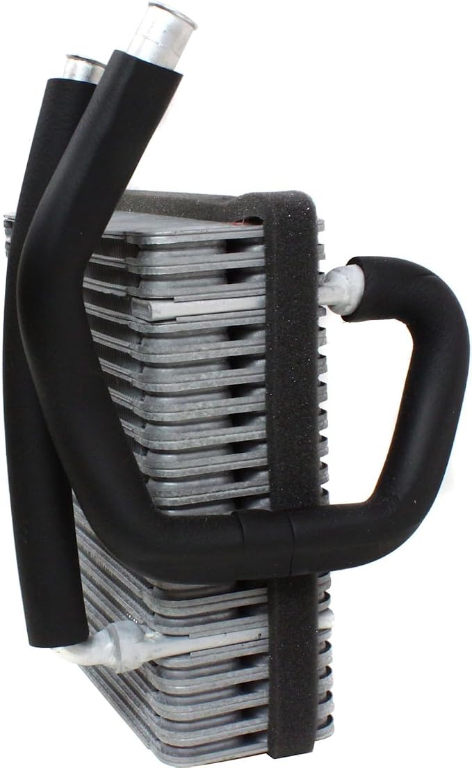 Replacement A/C Esystem airator fits Jeep Grand Cherokee V8 5.2L - Image 2