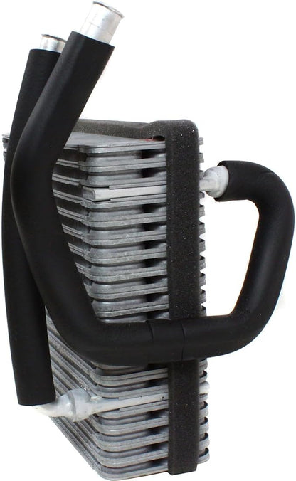 Replacement A/C Esystem airator fits Jeep Grand Cherokee V8 5.2L - Image 2