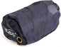 FLMLF Air Filter Dustproof Dust Cover Fit by TOPSPEEDRCWORLD