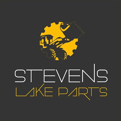 Stevens Lake Parts One New Air Filter Various Applications & Models AF7084 - Image 6