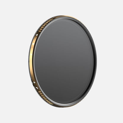 PolarPro 82mm Peter McKinnon VND Camera Filter - Image 2