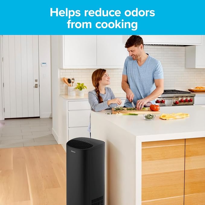 Filtrete Odor Defense Carbon Prefilter - Image 4