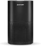 PuroAir 240 HEPA Air Purifier for Home Large Rooms by PuroAir