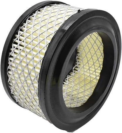 Interstate Pneumatics SA16F Air Intake Filter Element - Image 4