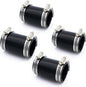9N9652 Air Cleaner Hose Replaces Fo-rd 9N 8N 2N NAA 600 800 4Cyl Tractors Models by Rogugeroty