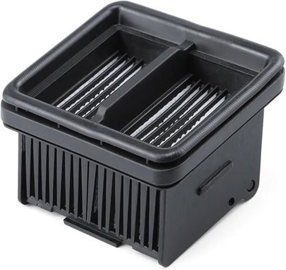 Vacuum Cleaner Filter，Compatible - Image 3