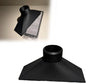 Robot Vacuum Filter Cleaning Tool, Compatible by Unknown