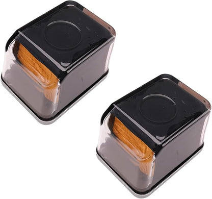 iFJF AR50041 Snap-on Fuel Filter Replacement by iFJF