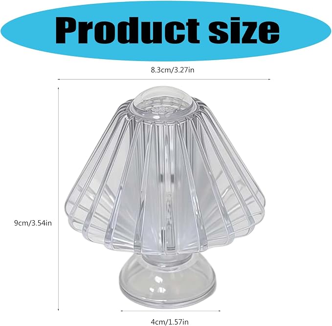 Practical Coffee Filter Paper Press Tool Perfect - Image 9