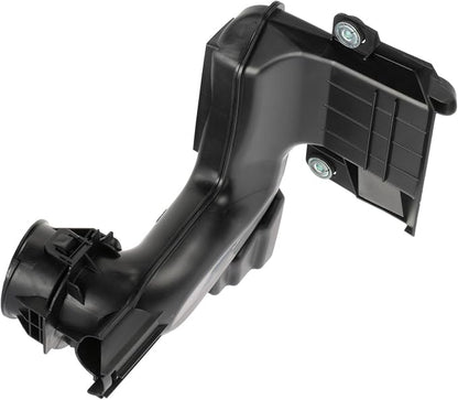 Genuine OEM for MAZDA 2014-2018 Mazda3 Fresh Air Duct PE11-13-200A PE1113200A - Image 3
