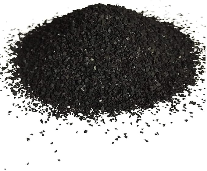 IPW Industries Inc. | PC600-R Water Filter Refill – Activated Carbon - Image 2