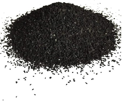 IPW Industries Inc. | PC600-R Water Filter Refill – Activated Carbon - Image 2