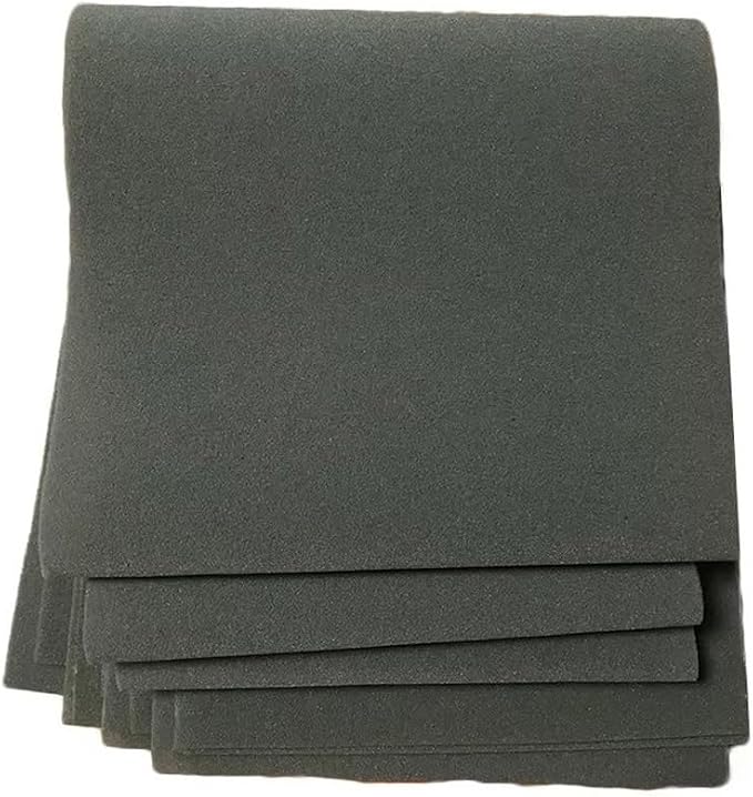 Universal Computer High Temperature Clean Dustproof Replacement Projector Air - Image 5