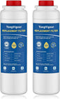Water Filter Replacement Compatible by Unknown