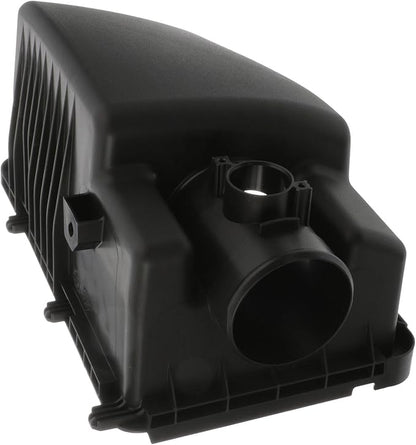 Genuine OEM 13-16 For Mazda 3 CX-5 Air Cleaner Intake Upper Cover PE01-13-3AX - Image 4