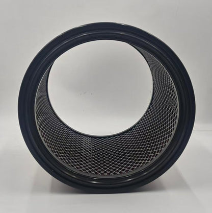 Sincerity 3866468 Marine Air Filter Compatible - Image 3