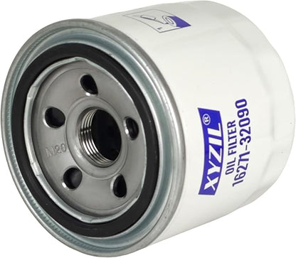 Maintenance Filter Kit 77700-03365 - Image 5