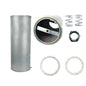 CES1130PU Chicopee Engineering Oil Mist Eliminator, OEM Equal by Moisture+Boss