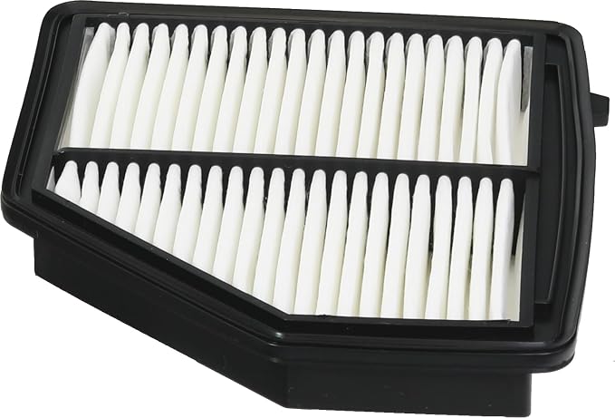 EPAuto GP052 Engine Air Filter, Replacement - Image 5
