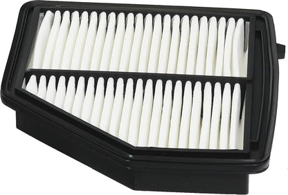 EPAuto GP052 Engine Air Filter, Replacement - Image 5