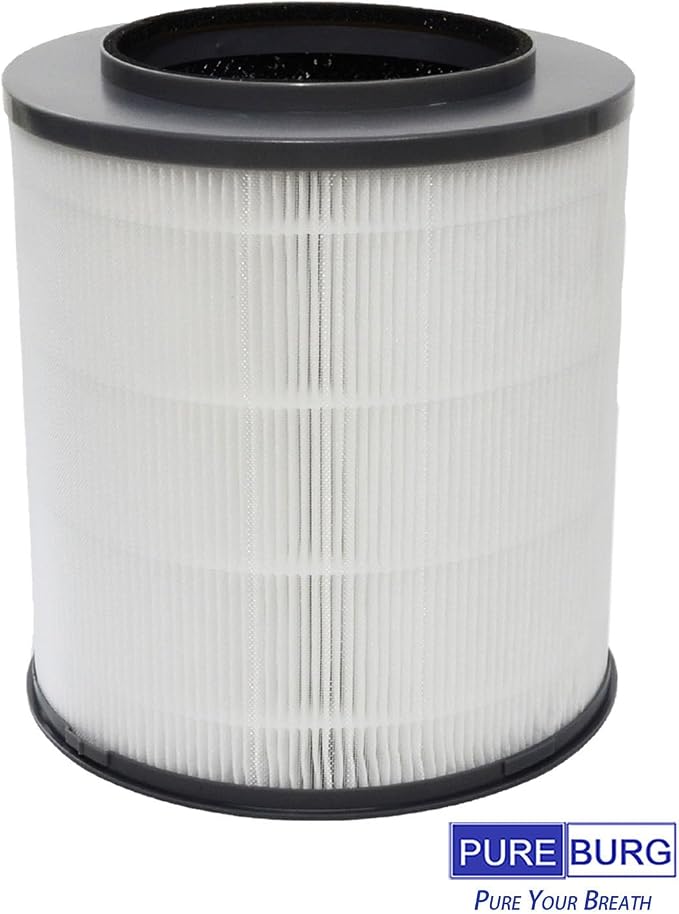 PUREBURG 12030 Replacement Filter Compatible - Image 3