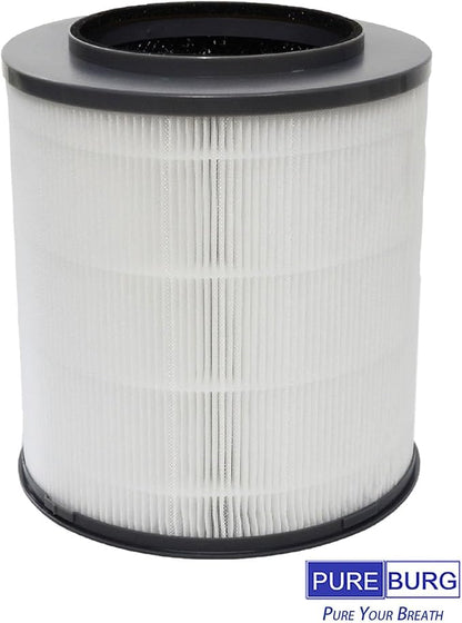 PUREBURG 12030 Replacement Filter Compatible - Image 3